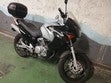 ir a ficha de vehículo HONDA Varadero XL125V 