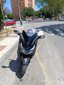 ir a ficha de vehículo HONDA FORZA