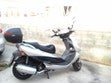 ir a ficha de vehículo KYMCO BET & WIN 250