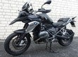 ir a ficha de vehículo BMW R 1200 GS