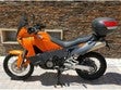 ir a ficha de vehículo KTM 990 ADVENTURE