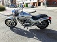 ir a ficha de vehículo KYMCO VENOX 250