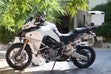 ir a ficha de vehículo DUCATI Enduro 1200