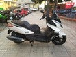 ir a ficha de vehículo KYMCO SUPER DINK 300