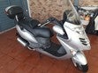 ir a ficha de vehículo KYMCO GRAND DINK 125