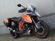 ir a ficha de vehículo KTM 1290 SUPERDUKE GT