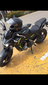 ir a ficha de vehículo KAWASAKI Z 650