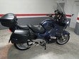 ir a ficha de vehículo BMW R 1150 RT