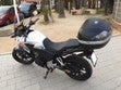 ir a ficha de vehículo HONDA CB 500 X ABS