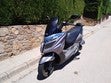 ir a ficha de vehículo KYMCO yager 300i