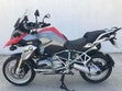 ir a ficha de vehículo BMW R 1200 S