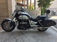 ir a ficha de vehículo TRIUMPH ROCKET III CLASSIC