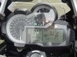 ir a ficha de vehículo BMW R 1200 GS