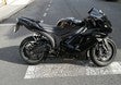 ir a ficha de vehículo KAWASAKI ZX 6R NINJA