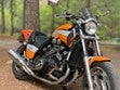 ir a ficha de vehículo YAMAHA V-MAX