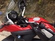 ir a ficha de vehículo BMW R 1200 GS