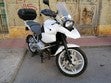 ir a ficha de vehículo BMW R 1200 GS