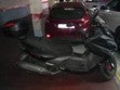 ir a ficha de vehículo KYMCO XCITING 500