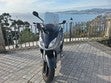 ir a ficha de vehículo YAMAHA X-MAX 250