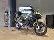 ir a ficha de vehículo ZERO MOTORCYCLES DSRX