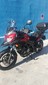 ir a ficha de vehículo SUZUKI V strom 650