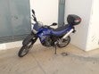 ir a ficha de vehículo YAMAHA XT 660 R