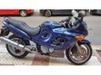 ir a ficha de vehículo SUZUKI GSX 750 F