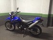 ir a ficha de vehículo YAMAHA XT660R