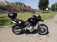 ir a ficha de vehículo BMW F 650 GS