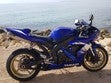 ir a ficha de vehículo YAMAHA YZF R1