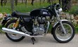 ir a ficha de vehículo ROYAL ENFIELD Continental GT