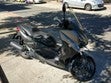 ir a ficha de vehículo YAMAHA X-MAX