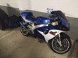 ir a ficha de vehículo SUZUKI GSX-R 750