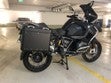 ir a ficha de vehículo BMW R 1200 GS Adventure