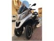 ir a ficha de vehículo PIAGGIO MP3 500 IE SPORT ABS ASR