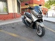 ir a ficha de vehículo YAMAHA NMAX