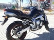 ir a ficha de vehículo YAMAHA FZ6N