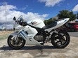 ir a ficha de vehículo HYOSUNG GT 250