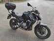 ir a ficha de vehículo KAWASAKI Z 650