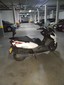 ir a ficha de vehículo KYMCO SUPER DINK 300