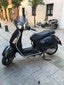 ir a ficha de vehículo VESPA GTS SuperSport 300