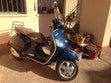 ir a ficha de vehículo PIAGGIO Vespa