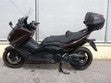 ir a ficha de vehículo YAMAHA T-MAX 500