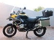 ir a ficha de vehículo BMW R 1200 GS ADVENTURE