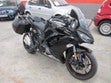 ir a ficha de vehículo KAWASAKI Z1000SX MY18