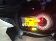 ir a ficha de vehículo SUZUKI DL 650 V-STROM