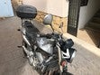 ir a ficha de vehículo HONDA CB900F