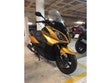 ir a ficha de vehículo KYMCO SUPER DINK 125