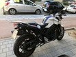 ir a ficha de vehículo BMW F 800 R