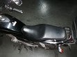 ir a ficha de vehículo YAMAHA SR 125